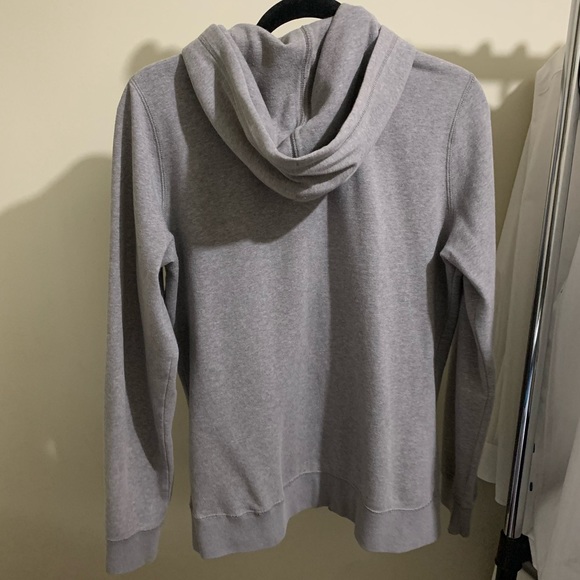 Zip up hoodies - Picture 5 of 6